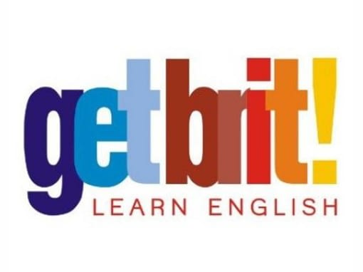 Getbrit, promotion is a star