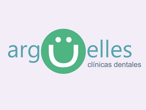 Clinica Argüelles, los dientes de los famosos
