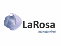 LaRosa Agrogarden