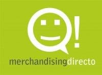 Merchandising directo